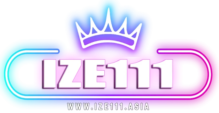 IZE111